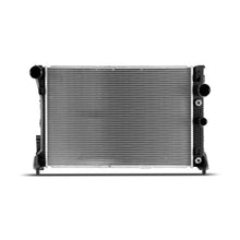 Cargar imagen en el visor de la galería, Mishimoto Mercedes-Benz SLK250 Replacement Radiator 2012-2015