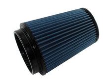 Cargar imagen en el visor de la galería, aFe MagnumFLOW Air Filters UCO P5R A/F P5R 5F x 6-1/2B x 4-3/4T x 8H