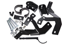 Cargar imagen en el visor de la galería, ARB Bp51 Fit Kit Jeep JL Front 3in