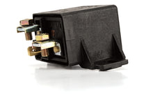 Cargar imagen en el visor de la galería, FAST Relay FAST 75 Amp