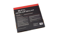 Cargar imagen en el visor de la galería, Diode Dynamics Butyl Headlamp Sealant Case of 20