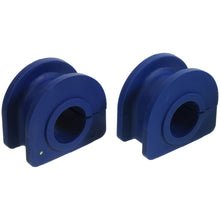 Cargar imagen en el visor de la galería, MOOG 96-00 Isuzu Hombre Front To Control Arm Sway Bar Bushing Kit