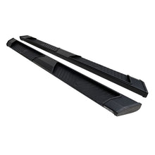 Cargar imagen en el visor de la galería, Westin 20-25 Jeep Gladiator AT6 Running Boards Black