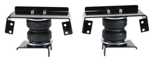 Cargar imagen en el visor de la galería, Air Lift Loadlifter 5000 Air Spring Kit for 09-12 Ford F53 Pick Up