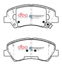 Cargar imagen en el visor de la galería, Technical Drawing