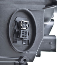 Cargar imagen en el visor de la galería, Photo - Unmounted