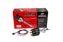 Cargar imagen en el visor de la galería, FAST Distributor, Race Cam Sync For Small Cap Chrysler Rb 426-440