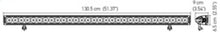 Cargar imagen en el visor de la galería, Technical Drawing