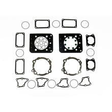 Cargar imagen en el visor de la galería, Athena 2001 Ducati 916 Sport Touring St4 / Usa 916 Top End Gasket Kit