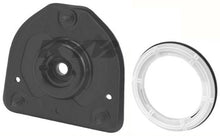 Cargar imagen en el visor de la galería, KYB Shocks &amp; Struts Strut Mounts Front BUICK LeSabre 1990-99 BUICK Park Avenue 1991-96 CADILLAC DeVi