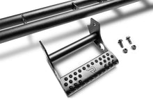 Cargar imagen en el visor de la galería, Photo - Primary