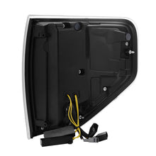 Cargar imagen en el visor de la galería, User 1