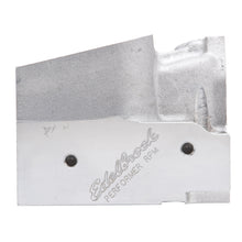 Cargar imagen en el visor de la galería, Photo - out of package