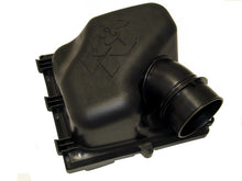 Cargar imagen en el visor de la galería, K&amp;N Performance Intake Kit  07-10 Fiat Grand Punto /10-12 Punto Evo/12-13 Punto / 08-13 Alpha Mito