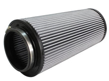 Cargar imagen en el visor de la galería, aFe MagnumFLOW Air Filter ProDry S 7.5inX5in B x 5.5in T (INV) x 7.25X5.in T (INV) x 13in H