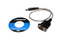 Cargar imagen en el visor de la galería, FAST Converter Cable FAST USB To Serial