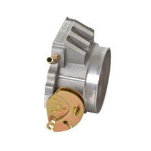 Cargar imagen en el visor de la galería, Photo - Unmounted