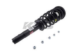 KYB Shocks & Struts Strut Plus Left Front 1998-2002 Honda Accord