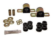 Load image into Gallery viewer, Energy Suspension 28Mm Jeep Stabilizer Bar Bushing - Black