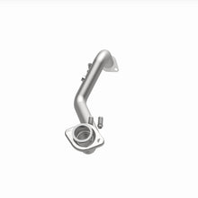 Cargar imagen en el visor de la galería, BRE Exhaust 06-12 RAV4 2.4L 2.5L 3.5L Front Pipe Kit
