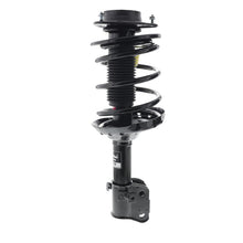 Cargar imagen en el visor de la galería, KYB 06-09 Subaru Legacy 2.5i AWD Suspension Strut &amp; Coil Spring Assembly - Front Left