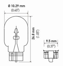 Load image into Gallery viewer, Technical Drawing
