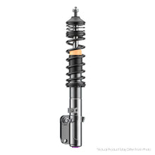 Cargar imagen en el visor de la galería, KW 90-92 VW Corrado G60/ 92-94 VW Corrado SLC V3 Classic Coilover Kit