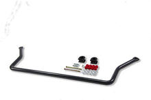 Cargar imagen en el visor de la galería, Belltech FRONT ANTI-SWAYBAR 85-02 ASTRO/SAFARI VAN 2WD