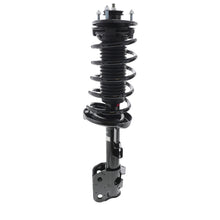 Cargar imagen en el visor de la galería, KYB 11-12 Honda Odyssey (From VIN# CB088499) Strut Plus Shocks &amp; Struts - Front Left