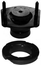 Cargar imagen en el visor de la galería, KYB Shocks &amp; Struts Strut Mounts Front JEEP Commander 2006-09 JEEP Grand Cherokee 2005-10