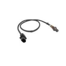 Load image into Gallery viewer, FAST O2 Sensor, Lsu 4.9 Wideband