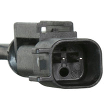 Cargar imagen en el visor de la galería, Photo - out of package