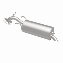 Cargar imagen en el visor de la galería, BRE Exhaust 04-07 Aveo Aveo5 Swift Wave5 1.6L Muffler Kit