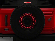 Load image into Gallery viewer, Raxiom 21-26 Ford Bronco Axial Series Auxiliary Third Brake Light