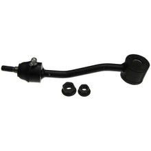 Cargar imagen en el visor de la galería, MOOG 97-06 Jeep Wrangler Front Sway Bar Link Kit