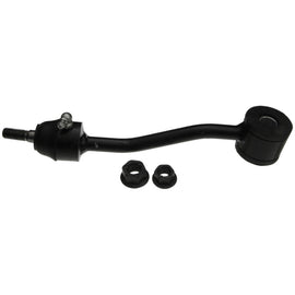 MOOG 97-06 Jeep Wrangler Front Sway Bar Link Kit