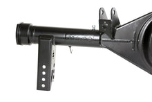 Cargar imagen en el visor de la galería, User 1