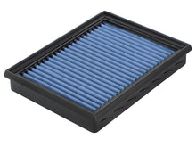 Cargar imagen en el visor de la galería, aFe MagnumFLOW Air Filters OER P5R A/F P5R MINI Cooper 02-04