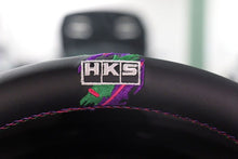 Cargar imagen en el visor de la galería, HKS Subaru BRZ ZN(D)8/ZN(C)6E Replacement Steering Wheel