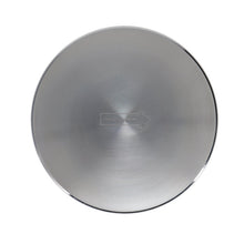 Cargar imagen en el visor de la galería, User 7