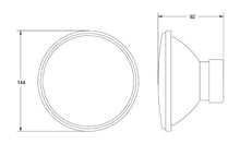 Cargar imagen en el visor de la galería, Technical Drawing