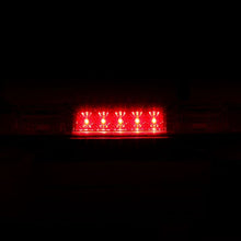 Load image into Gallery viewer, Raxiom 04-08 Ford F-150 LED Third Brake Light- Red