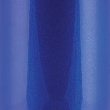 Load image into Gallery viewer, Wehrli Universal Traction Bar 60in Long - Illusion Blueberry