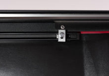 Cargar imagen en el visor de la galería, Photo - Close Up