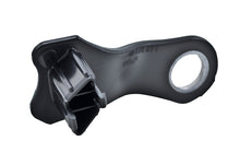 Cargar imagen en el visor de la galería, Photo - out of package