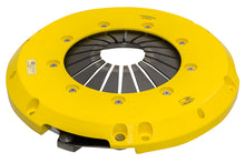 Load image into Gallery viewer, ACT 2010 Hyundai Genesis Coupe P/PL Heavy Duty Clutch Pressure Plate