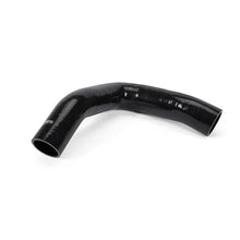 Cargar imagen en el visor de la galería, Mishimoto 69-70 Ford Mustang 302/351 Silicone Lower Radiator Hose