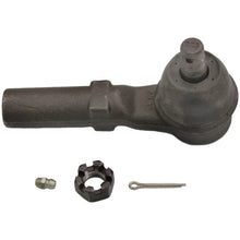 Cargar imagen en el visor de la galería, MOOG 91-96 Dodge Dakota Front Outer / Outer Tie Rod End