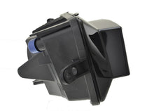 Load image into Gallery viewer, Photo - out of package