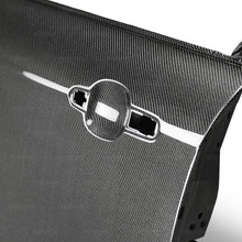 Cargar imagen en el visor de la galería, User 5